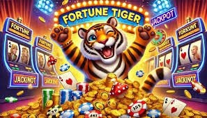Casino online dengan live dealer dan slot di bus4d
